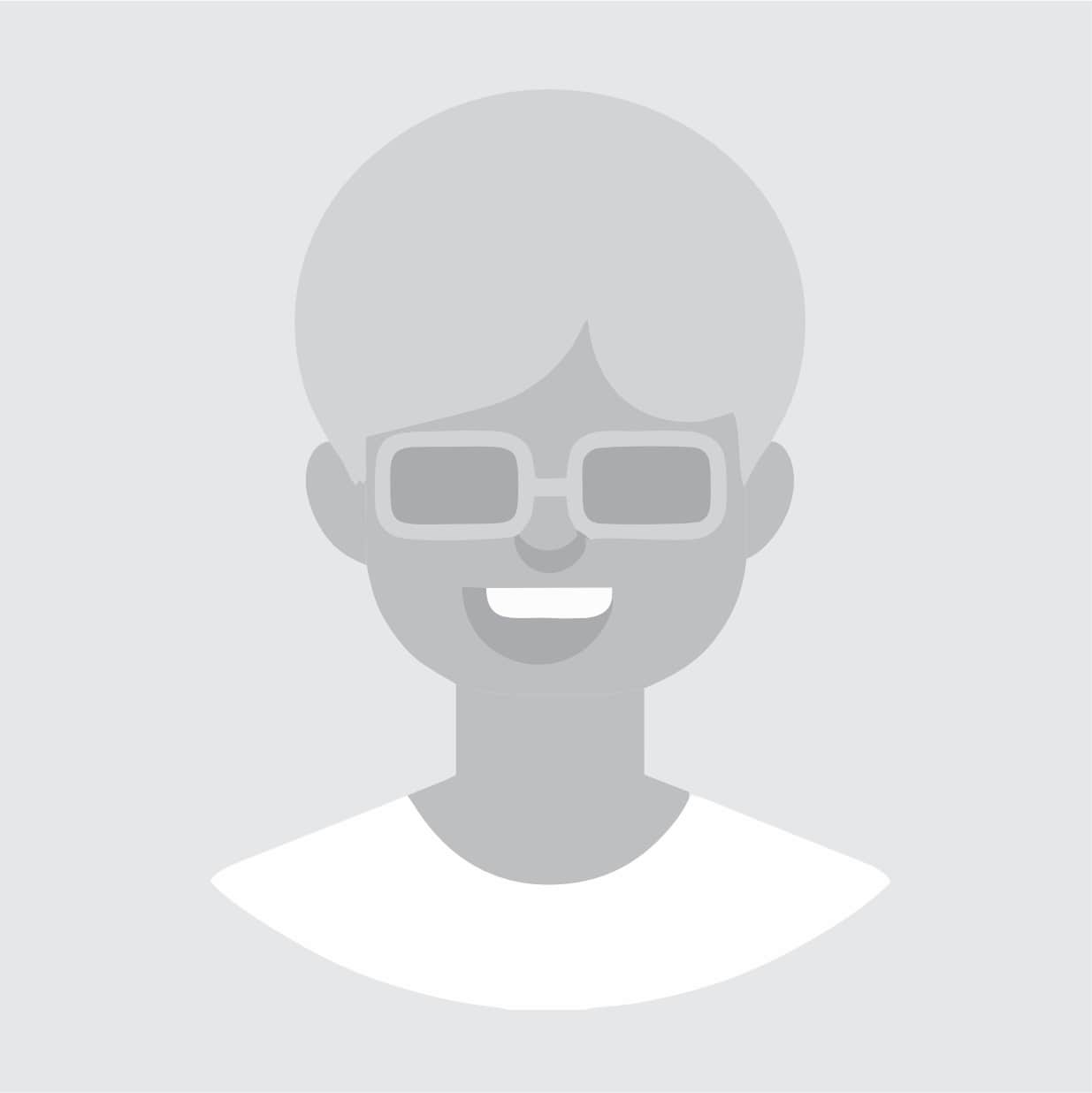 AARON NEIMETZ aaron-neimetz