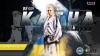 Катерина Соловей
